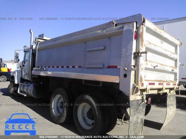 2013 MACK CHU613 CHU600 1M1AN07Y6DM013769 image 2