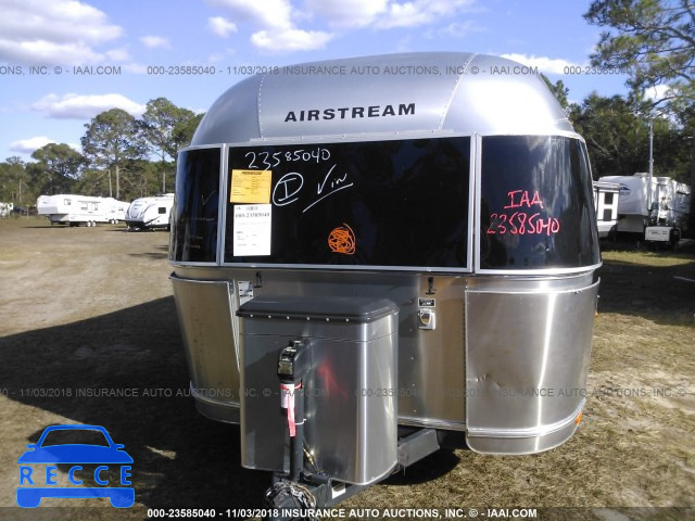 2014 AIRSTREAM OTHER 1STJ9YJ22EJ528702 image 9