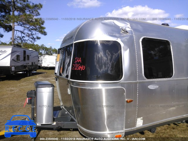 2014 AIRSTREAM OTHER 1STJ9YJ22EJ528702 Bild 5