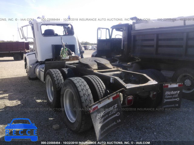 2006 PETERBILT 385 1XPGD09X56D638523 image 2