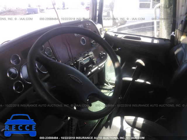 2006 PETERBILT 385 1XPGD09X56D638523 image 4