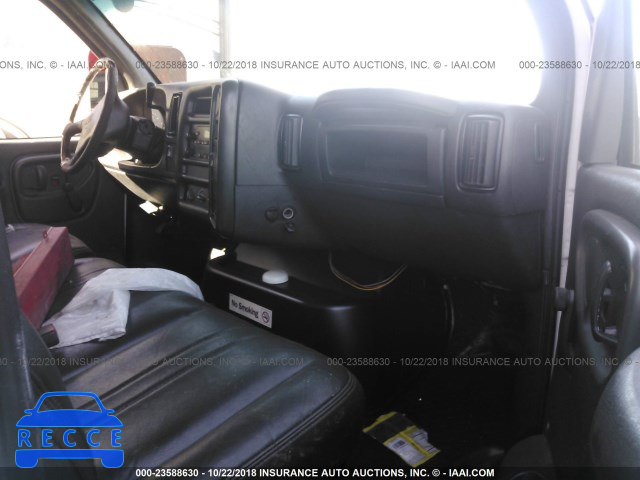 2006 GMC C7500 C7C042 1GDJ7C1396F900956 зображення 2