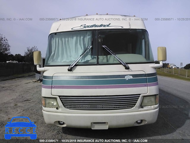 1995 FORD F530 SUPER DUTY 3FCMF53G1SJA10396 image 5