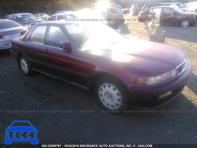 1992 ACURA VIGOR GS JH4CC2653NC005233 image 0