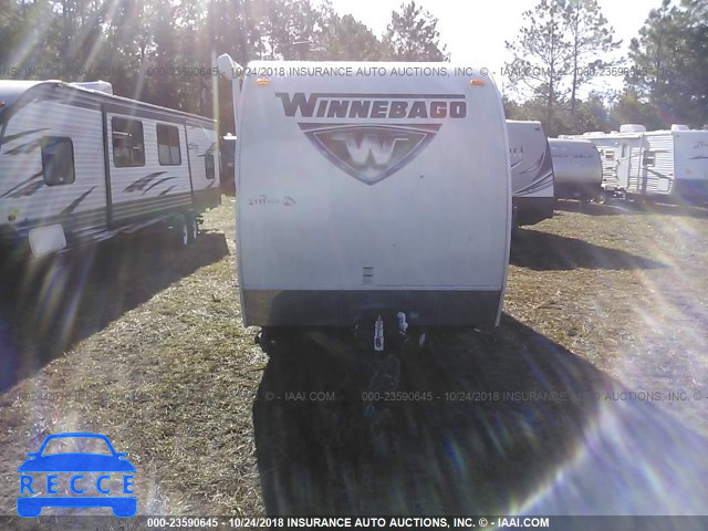 2016 WINNEBAGO OTHER 54CTW1A10G3030309 image 9