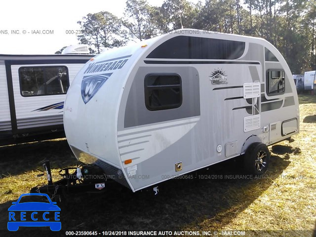 2016 WINNEBAGO OTHER 54CTW1A10G3030309 image 1