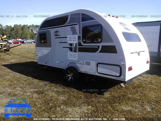 2016 WINNEBAGO OTHER 54CTW1A10G3030309 image 2