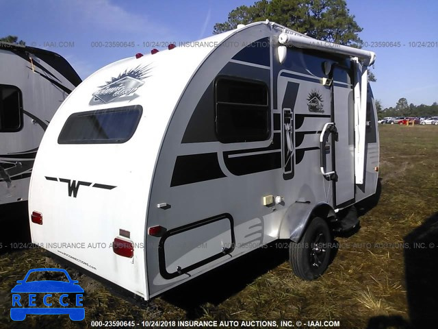 2016 WINNEBAGO OTHER 54CTW1A10G3030309 image 3