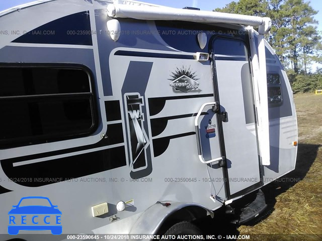 2016 WINNEBAGO OTHER 54CTW1A10G3030309 image 5