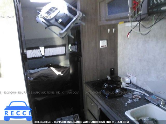 2016 WINNEBAGO OTHER 54CTW1A10G3030309 image 7