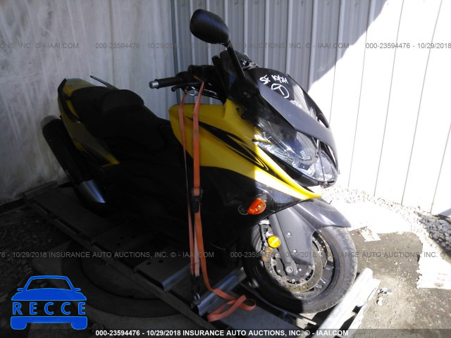 2009 YAMAHA XP500 JYASJ07Y79A000596 image 0