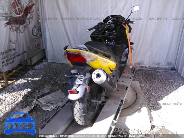 2009 YAMAHA XP500 JYASJ07Y79A000596 image 5