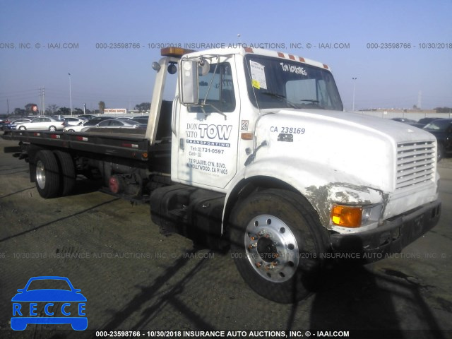 1996 INTERNATIONAL 4000 4700 1HTSCAAM0TH354312 image 0