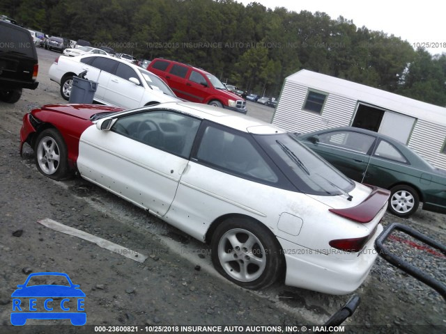 1994 FORD PROBE GT 1ZVLT22B0R5106394 image 2