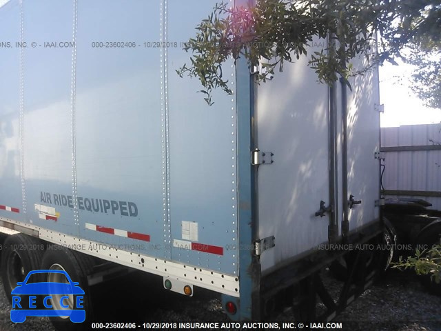 2004 WABASH NATIONAL CORP VAN 1JJV532W44L841860 image 2
