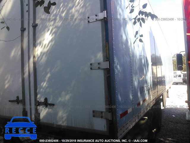 2004 WABASH NATIONAL CORP VAN 1JJV532W44L841860 image 3