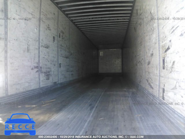 2004 WABASH NATIONAL CORP VAN 1JJV532W44L841860 image 4