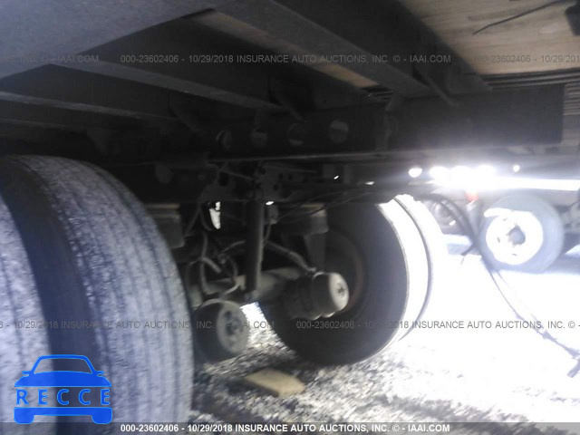 2004 WABASH NATIONAL CORP VAN 1JJV532W44L841860 image 7