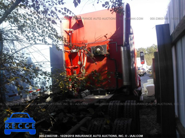 2007 FREIGHTLINER ST120 ST120 1FUJBBCK37LV79977 image 3
