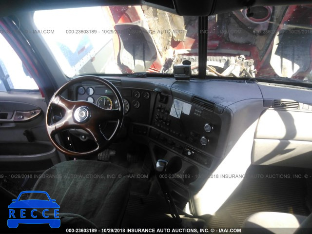 2007 FREIGHTLINER ST120 ST120 1FUJBBCK37LV79977 image 4