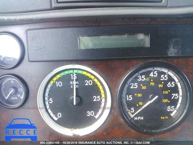 2007 FREIGHTLINER ST120 ST120 1FUJBBCK37LV79977 image 5