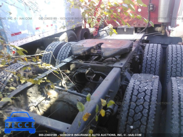 2007 FREIGHTLINER ST120 ST120 1FUJBBCK37LV79977 image 7