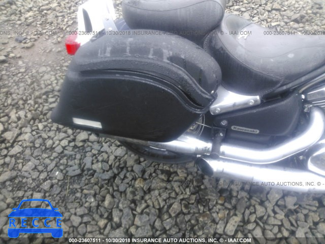 2004 KAWASAKI VN800 B JKBVNCB114B522795 Bild 5