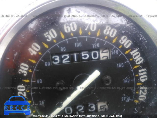 2004 KAWASAKI VN800 B JKBVNCB114B522795 Bild 6
