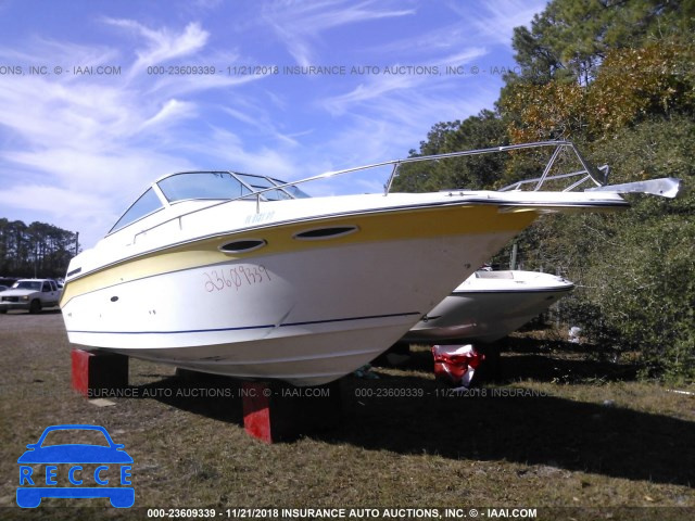 1990 SEA RAY OTHER SERM7718D090 image 0