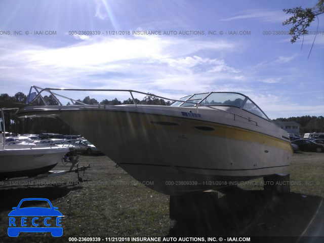 1990 SEA RAY OTHER SERM7718D090 image 1