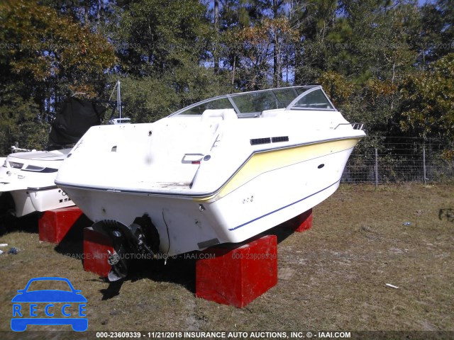 1990 SEA RAY OTHER SERM7718D090 image 3