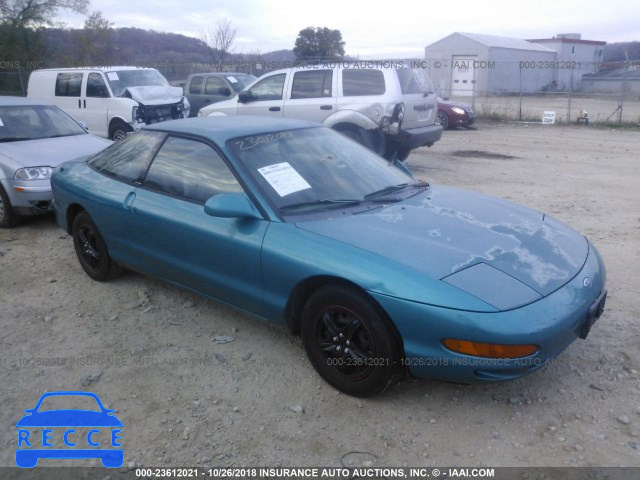 1993 FORD PROBE SE 1ZVCT20A7P5199650 зображення 0