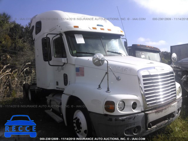 2006 FREIGHTLINER ST120 ST120 1FUJBBCK06LU84212 image 0