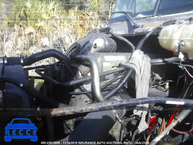 2006 FREIGHTLINER ST120 ST120 1FUJBBCK06LU84212 image 9