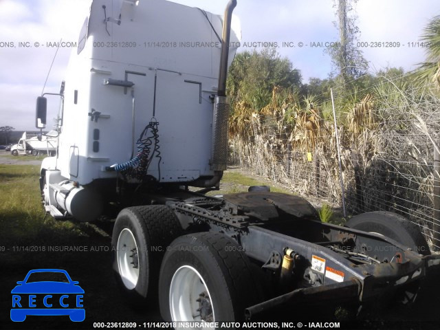 2006 FREIGHTLINER ST120 ST120 1FUJBBCK06LU84212 image 2