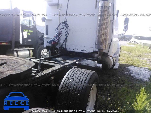 2006 FREIGHTLINER ST120 ST120 1FUJBBCK06LU84212 image 3