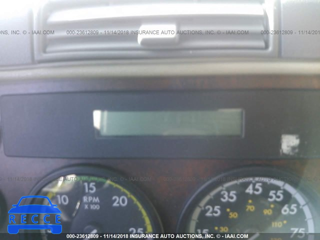 2006 FREIGHTLINER ST120 ST120 1FUJBBCK06LU84212 image 5