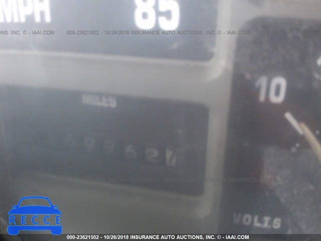 1996 INTERNATIONAL 4000 4700 1HTSCABK1TH335698 image 5