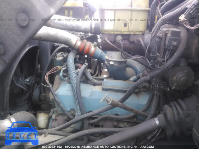 1996 INTERNATIONAL 4000 4700 1HTSCABK1TH335698 image 8