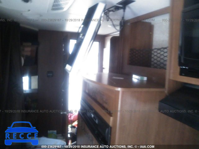 2017 JAYCO OTHER 1UJBJ0BM7H1J20132 Bild 9