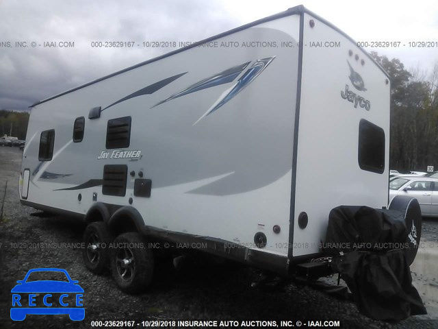 2017 JAYCO OTHER 1UJBJ0BM7H1J20132 Bild 2