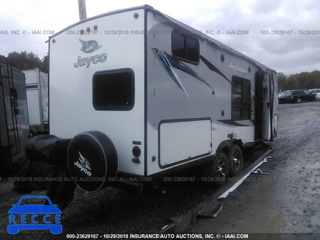 2017 JAYCO OTHER 1UJBJ0BM7H1J20132 Bild 3