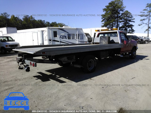 1990 FORD F SUPER DUTY 2FDLF47M2LCA36339 Bild 3