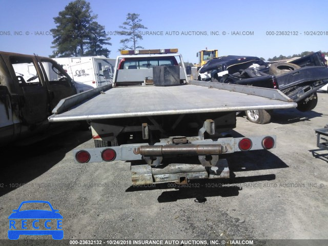 1990 FORD F SUPER DUTY 2FDLF47M2LCA36339 image 7