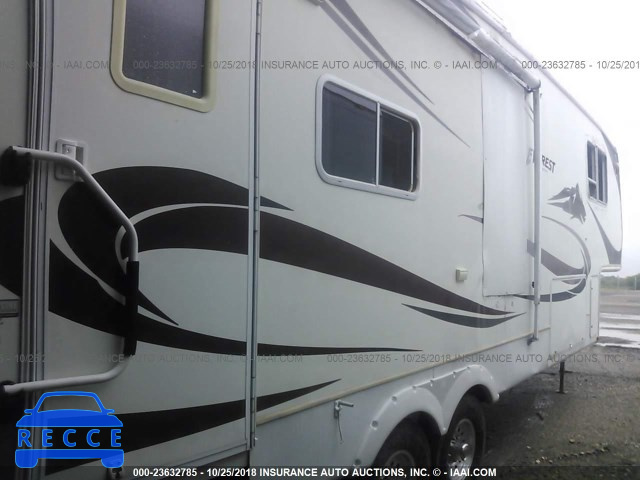 2005 KEYSTONE EVEREST 4YDF294265H485092 Bild 1