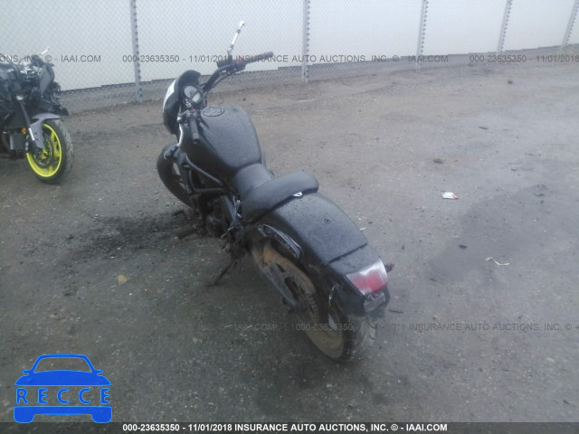 2017 KAWASAKI EN650 D JKAENED19HDA03455 image 2
