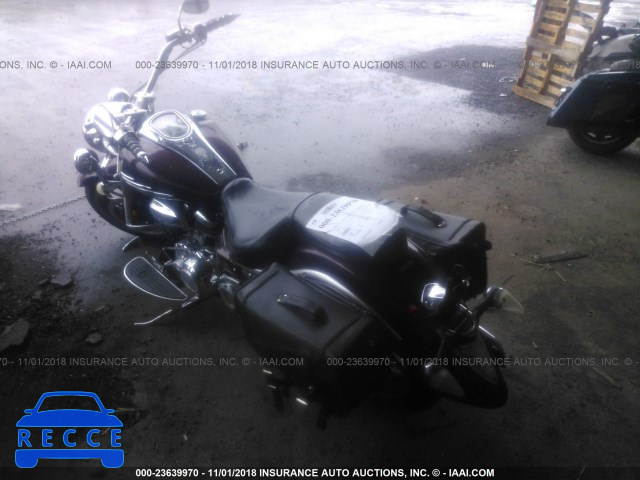 2006 YAMAHA XV1900 A JYAVP21E96A000777 image 2