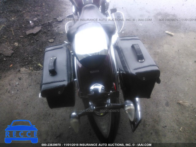 2006 YAMAHA XV1900 A JYAVP21E96A000777 image 5