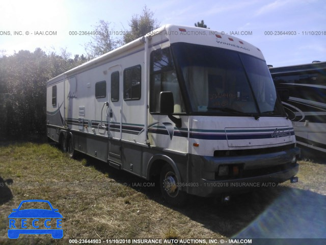 1997 FORD F530 SUPER DUTY 3FCMF53G9VJA06116 image 0