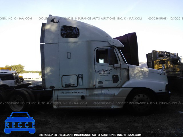 2007 FREIGHTLINER ST120 ST120 1FUJBBCV07LU22742 image 0